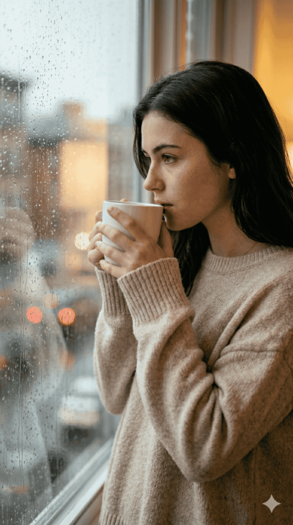 Top 10 Prompts for Gemini, ChatGPT Pictures for Daily Life