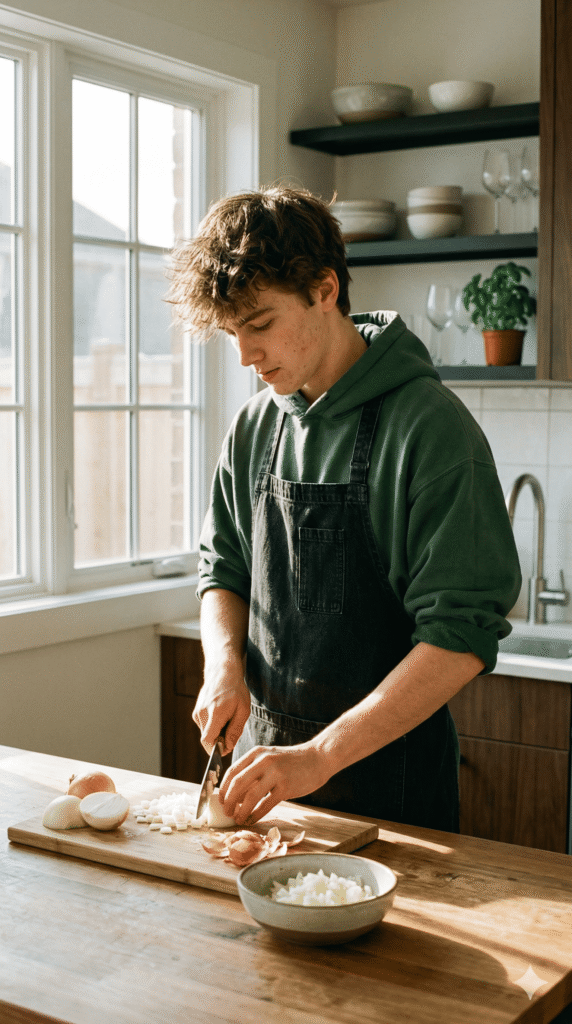 Top 10 Prompts for Gemini, ChatGPT Pictures for Daily Life