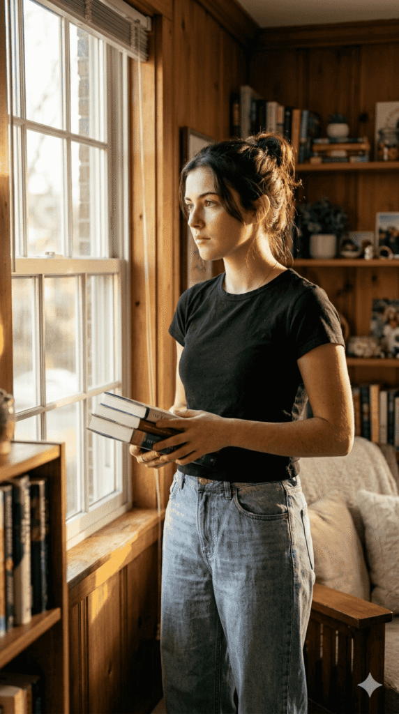 Top 10 Prompts for Gemini, ChatGPT Pictures for Daily Life