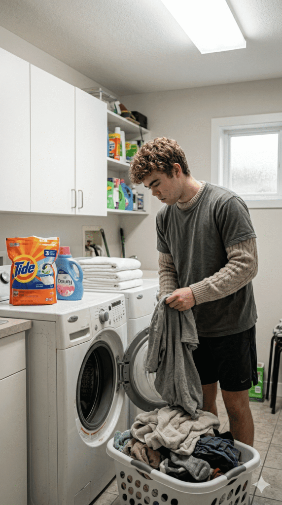 Top 10 Prompts for Gemini, ChatGPT Pictures for Daily Life