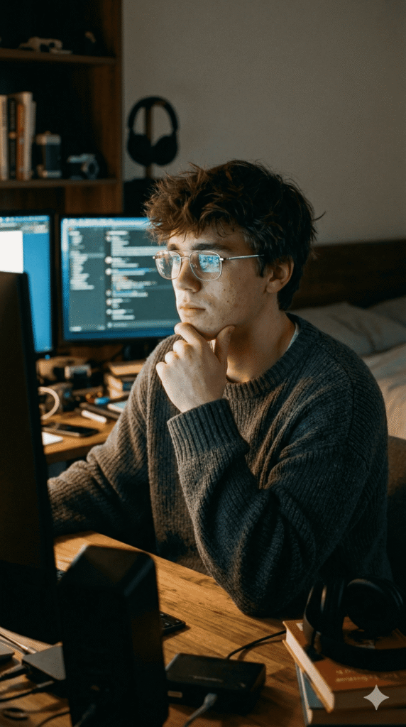 Top 10 Prompts for Gemini, ChatGPT Pictures for Daily Life