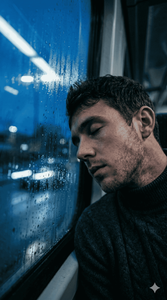 Top 10 Google Gemini and ChatGPT Solo Portraits prompts inside taxi