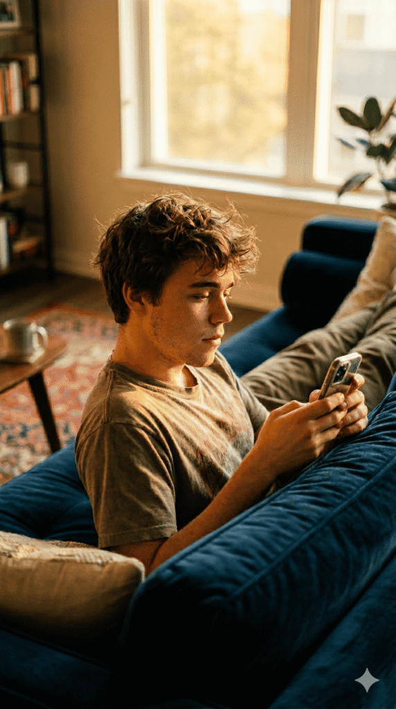 Top 10 Prompts for Gemini, ChatGPT Pictures for Daily Life