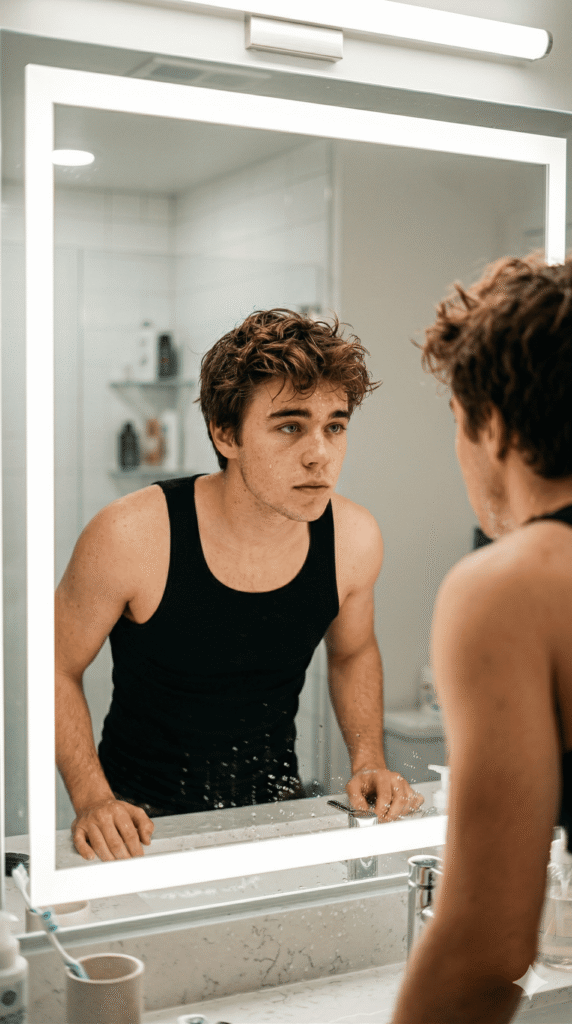 Top 10 Prompts for Gemini, ChatGPT Pictures for Daily Life