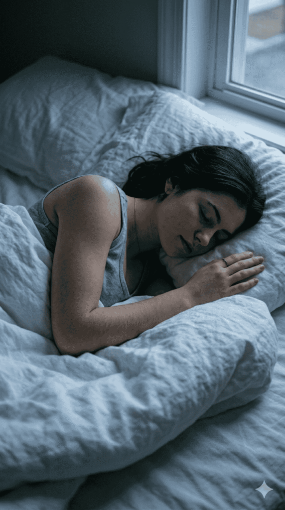 Top 10 Prompts for Gemini, ChatGPT Pictures for Daily Life