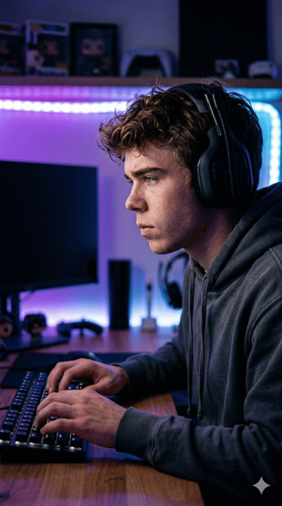 Top 10 Prompts for Gemini, ChatGPT Pictures for Daily Life