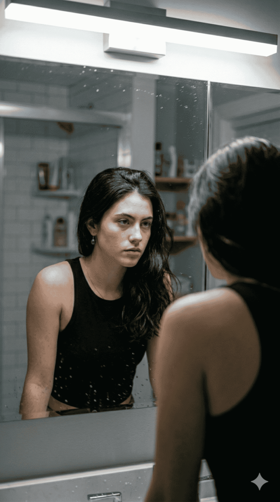 Top 10 Prompts for Gemini, ChatGPT Pictures for Daily Life