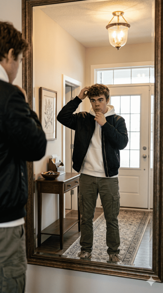 Top 10 Prompts for Gemini, ChatGPT Pictures for Daily Life