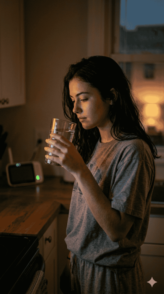 Top 10 Prompts for Gemini, ChatGPT Pictures for Daily Life