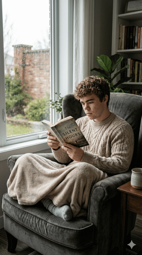 Top 10 Prompts for Gemini, ChatGPT Pictures for Daily Life