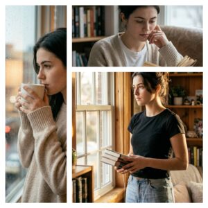 Top 10 Prompts for Gemini, ChatGPT Pictures for Daily Life