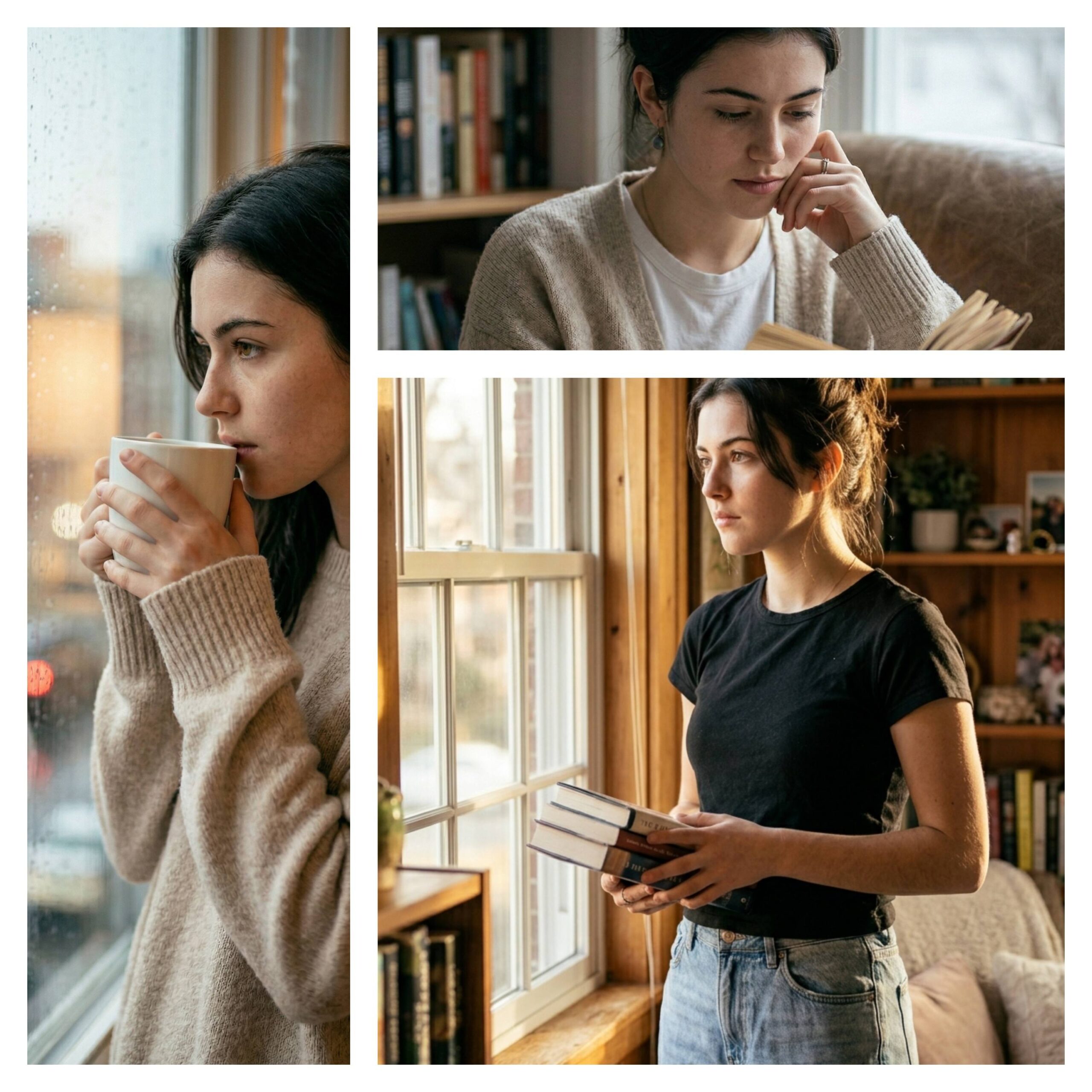 Top 10 Prompts for Gemini, ChatGPT Pictures for Daily Life